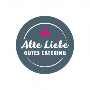 Alte Liebe Catering